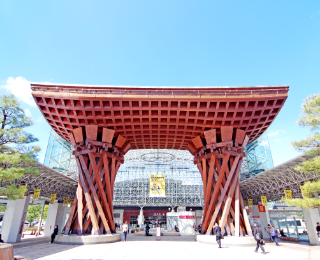 地域密着の安心のサポート